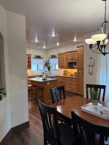 1442 S MAIN, Orem, UT 84058