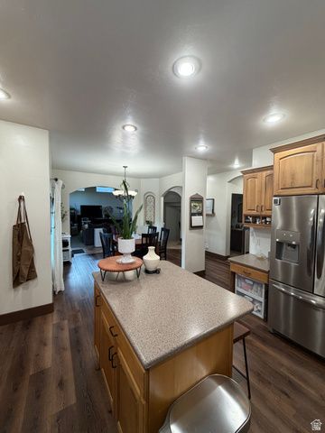 1442 S MAIN, Orem, UT 84058