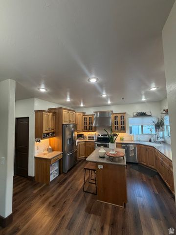 1442 S MAIN, Orem, UT 84058