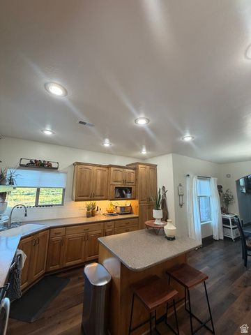1442 S MAIN, Orem, UT 84058