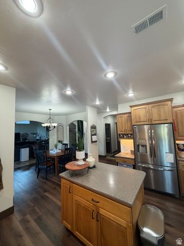 1442 S MAIN, Orem, UT 84058