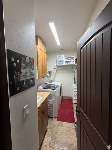 1442 S MAIN, Orem, UT 84058