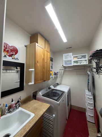 1442 S MAIN, Orem, UT 84058