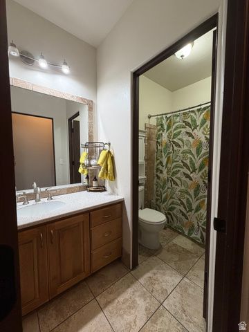 1442 S MAIN, Orem, UT 84058