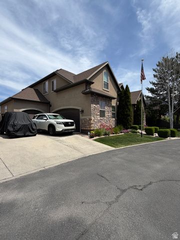 1442 S MAIN, Orem, UT 84058