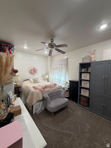 1442 S MAIN, Orem, UT 84058