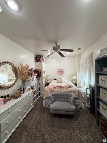 1442 S MAIN, Orem, UT 84058