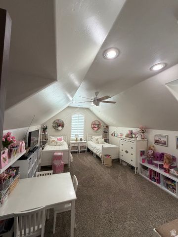 1442 S MAIN, Orem, UT 84058