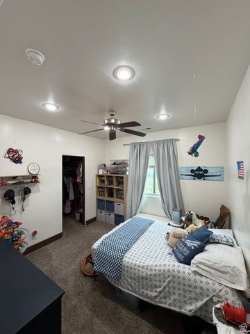 1442 S MAIN, Orem, UT 84058
