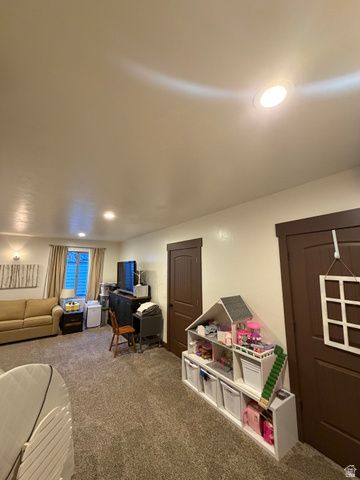 1442 S MAIN, Orem, UT 84058
