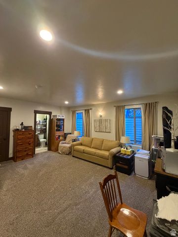 1442 S MAIN, Orem, UT 84058