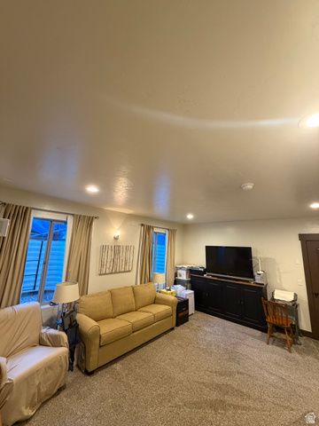 1442 S MAIN, Orem, UT 84058