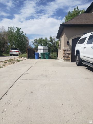 1442 S MAIN, Orem, UT 84058