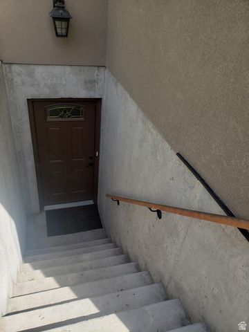 1442 S MAIN, Orem, UT 84058