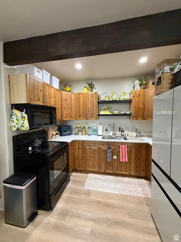 1442 S MAIN, Orem, UT 84058