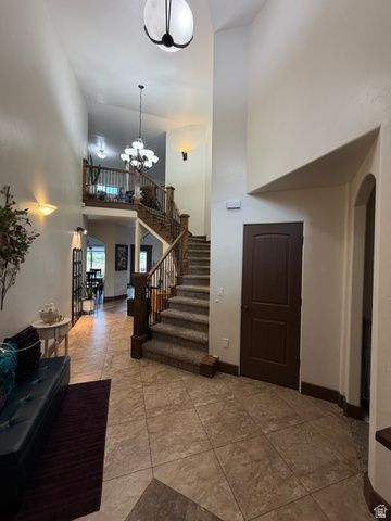 1442 S MAIN, Orem, UT 84058