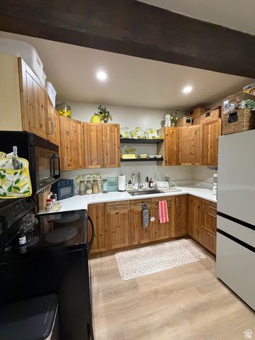 1442 S MAIN, Orem, UT 84058
