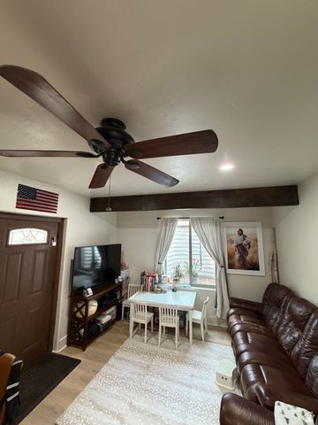 1442 S MAIN, Orem, UT 84058