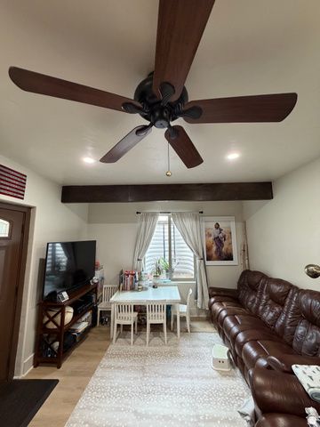 1442 S MAIN, Orem, UT 84058