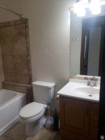 1442 S MAIN, Orem, UT 84058