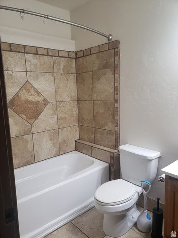 1442 S MAIN, Orem, UT 84058