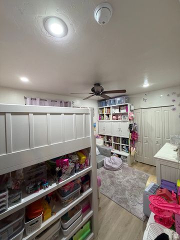 1442 S MAIN, Orem, UT 84058