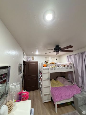 1442 S MAIN, Orem, UT 84058