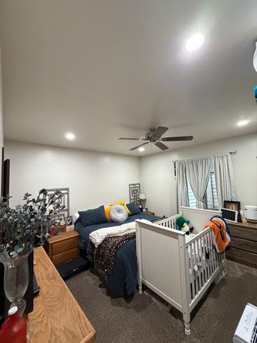 1442 S MAIN, Orem, UT 84058