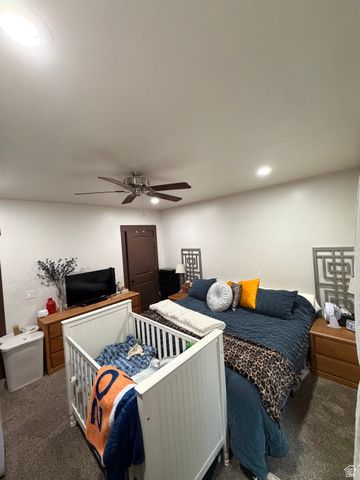 1442 S MAIN, Orem, UT 84058