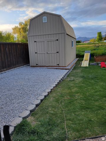 1442 S MAIN, Orem, UT 84058