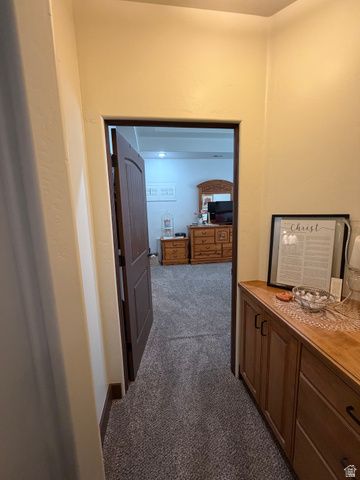 1442 S MAIN, Orem, UT 84058