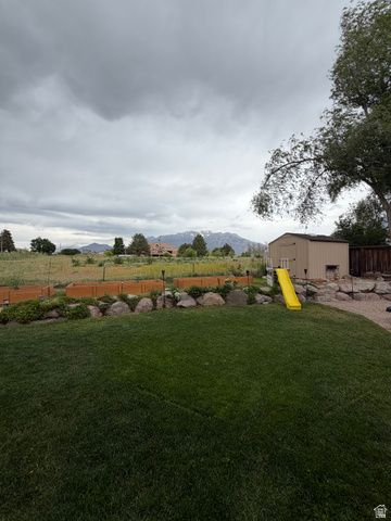 1442 S MAIN, Orem, UT 84058
