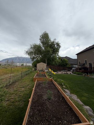 1442 S MAIN, Orem, UT 84058