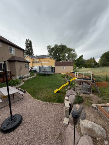 1442 S MAIN, Orem, UT 84058