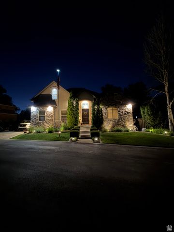 1442 S MAIN, Orem, UT 84058