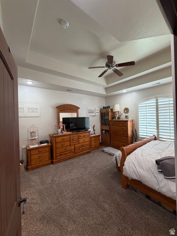 1442 S MAIN, Orem, UT 84058