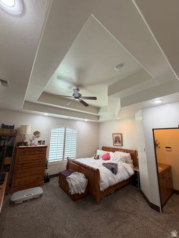 1442 S MAIN, Orem, UT 84058