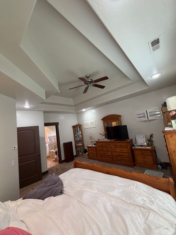 1442 S MAIN, Orem, UT 84058