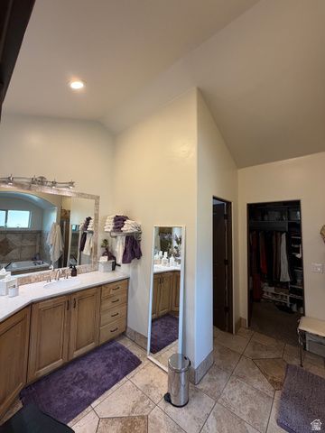 1442 S MAIN, Orem, UT 84058