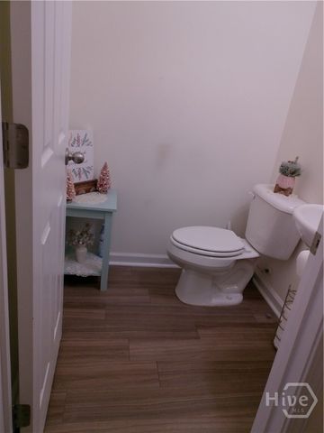 351 Southwilde Way, Pooler, GA 31322