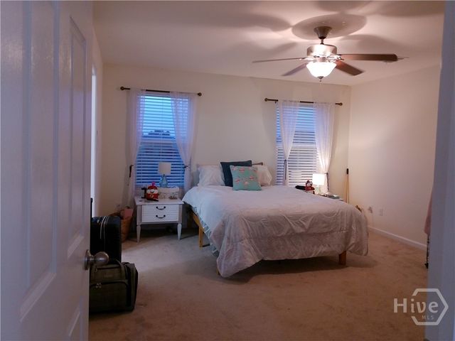 351 Southwilde Way, Pooler, GA 31322