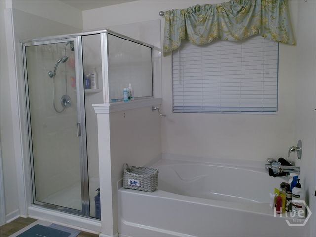 351 Southwilde Way, Pooler, GA 31322