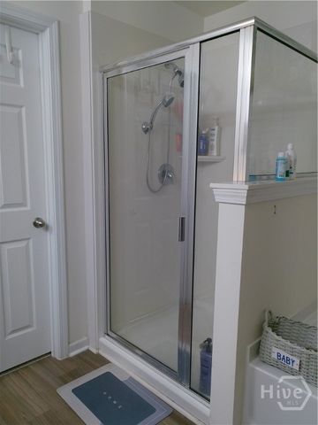 351 Southwilde Way, Pooler, GA 31322