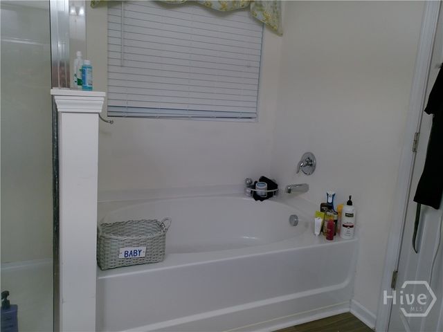 351 Southwilde Way, Pooler, GA 31322