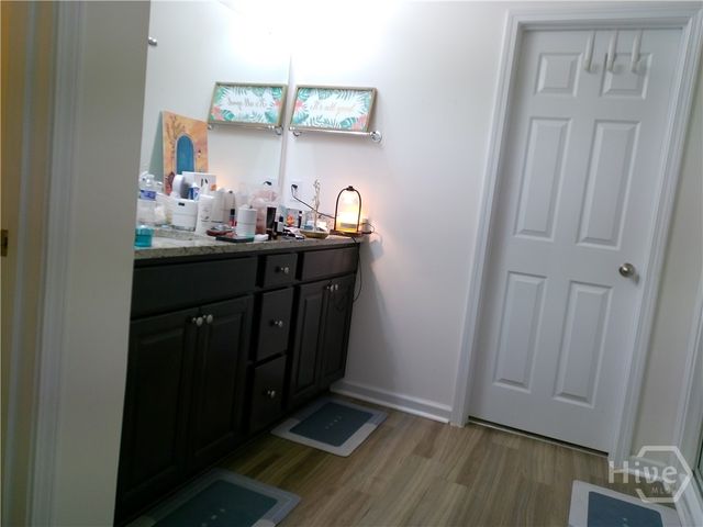 351 Southwilde Way, Pooler, GA 31322