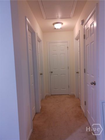 351 Southwilde Way, Pooler, GA 31322