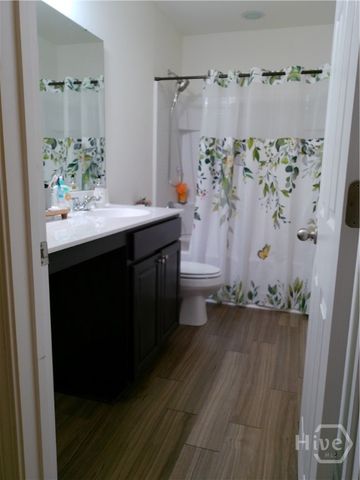 351 Southwilde Way, Pooler, GA 31322