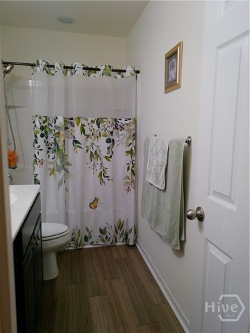 351 Southwilde Way, Pooler, GA 31322