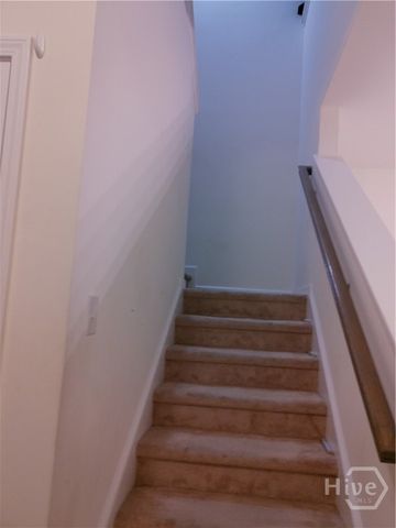 351 Southwilde Way, Pooler, GA 31322