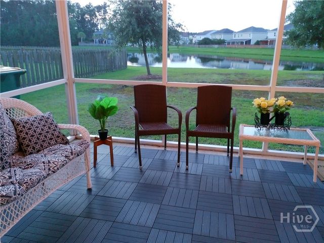 351 Southwilde Way, Pooler, GA 31322